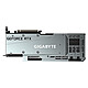 Acheter Gigabyte GeForce RTX 3080 Ti GAMING OC 12G (LHR)