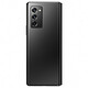 Samsung Galaxy Z Fold 2 Negro (12GB / 256GB) a bajo precio