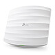 Avis TP-LINK Omada OC200 + 2x TP-LINK EAP245