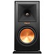 Buy Yamaha MusicCast R-N402D Black + Klipsch RP-160M Ebony