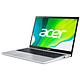 Avis Acer Aspire 3 A315-35-P9FS