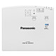 Buy Panasonic PT-VMZ50