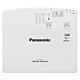 Acquista Panasonic PT-VMZ60