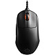 SteelSeries Prime Wired gamer mouse - right handed - TrueMove Pro 18000 dpi optical sensor - 5 programmable buttons - RGB backlight