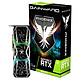 Gainward GeForce RTX 3070 Ti Phoenix