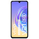 Buy Vivo V21 5G Midnight Blue