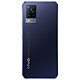 cheap Vivo V21 5G Midnight Blue
