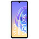 Acheter Vivo V21 5G Bleu Flamboyant