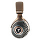 Review Focal Clear MG