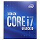 Kit Upgrade PC Core i7KF ASUS ROG STRIX Z490-E GAMING pas cher