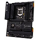 Review ASUS TUF GAMING Z590-PLUS Core i5K PC Upgrade Bundle