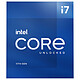 Comprar Kit de actualización para PC ASUS ROG STRIX Z590-E GAMING WIFI Core i7K