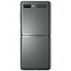 Samsung Galaxy Z Flip 5G Gris (8 Go / 256 Go) pas cher