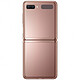 Samsung Galaxy Z Flip 5G Bronze (8 Go / 256 Go) pas cher