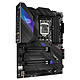 Avis Kit Upgrade PC Core i9K ASUS ROG STRIX Z590-E GAMING WIFI