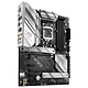 Avis Kit Upgrade PC Core i54 ASUS ROG STRIX B560-A GAMING WIFI