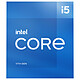 Comprar ASUS ROG STRIX B560-A GAMING WIFI Kit de actualización para PC Core i56