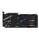 Acheter Gigabyte AORUS GeForce RTX 3070 Ti MASTER 8G (LHR)