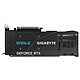 Avis Gigabyte GeForce RTX 3070 Ti EAGLE OC 8G (LHR)