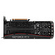 Buy EVGA GeForce RTX 3070 Ti XC3 ULTRA