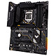 Avis Kit Upgrade PC Core i7K ASUS TUF GAMING B560-PLUS WIFI