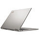 Acheter Lenovo ThinkPad X1 Titanium Yoga Gen 1 (20QA001SFR)