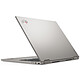 Lenovo ThinkPad X1 Titanium Yoga Gen 1 (20QA001SFR) pas cher