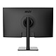 Acquista MSI 27" LED - Moderno MD271QP