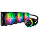 Cooler MasterLiquid ML360R RGB