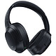Razer Opus Closed wireless circum-aural headset - Bluetooth 5.0 - THX sound - active noise cancellation - omnidirectional microphone - controls on the headset - 32h battery life