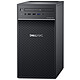 Review Dell PowerEdge T40-737