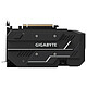 Acheter Gigabyte GeForce RTX 2060 6G (rev. 2.0)
