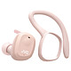 Buy JVC HA-ET45T Pink