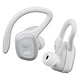 JVC HA-ET45T Grey IP55 Wireless Sport In-Ear Headphones - True Wireless - Bluetooth 5.0 - Control/Microphone - 4 + 10 hours battery life - Charging/Transportation case