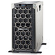 Dell PowerEdge T340-560 Intel Xeon E-2224 16 GB HDD 1 TB masterizzatore DVD (senza OS)