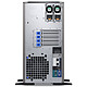 Comprar Dell PowerEdge T340-560