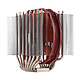 Thermalright Silver Arrow T8 140mm Dual Tower CPU cooler for Intel and AMD Socket