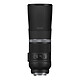 Opiniones sobre Canon RF 800mm f/11 IS STM
