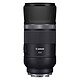 Canon RF 600mm f/11 IS STM Full frame super telephoto lens for Canon R hybrids with integrated stabilisation