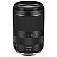 Canon RF 24-240mm f/4-6.3 IS USM Versatile full-frame zoom lens for Canon R hybrids with integrated stabilisation