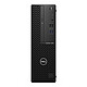 Review Dell OptiPlex 3080 SFF (C9M83)