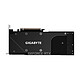 Opiniones sobre Gigabyte GeForce RTX 3080 TURBO 10G (rev. 2.0) (LHR) · Segunda mano
