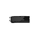Acheter Gigabyte GeForce RTX 3080 TURBO 10G (rev. 2.0) (LHR)
