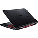 cheap Acer Nitro 5 AN515-56-5234