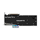 Avis Gigabyte GeForce RTX 3080 GAMING OC WATERFORCE WB 10G (rev. 2.0) (LHR)