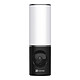 EZVIZ LC3 2K outdoor IP camera with integrated lighting