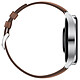 Acquista Huawei Watch 3 Classic Brown