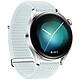 Avis Huawei Watch 3 Classic Nylon