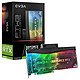 EVGA GeForce RTX 3080 FTW3 ULTRA HYDRO COPPER  10 Go GDDR6X - HDMI/Tri DisplayPort - PCI Express (NVIDIA GeForce RTX 3080)