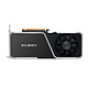 NVIDIA GeForce RTX 3070 Ti 8 Go GDDR6X - HDMI/Tri DisplayPort - PCI Express (NVIDIA GeForce RTX 3070 Ti)